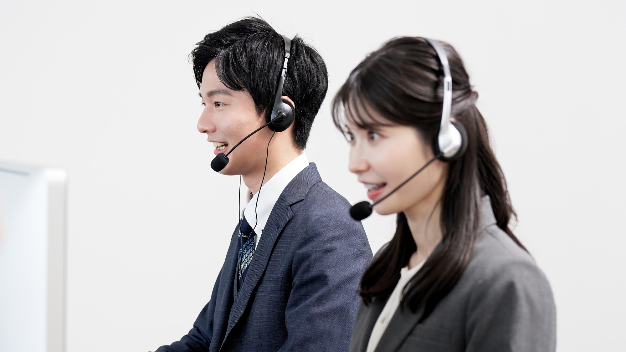 緊急修理にも対応